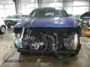 2021 Hyundai Santa Fe Calligraphy с VIN 5NMS5DAL9MH355443, выставлен на аукционе Copart как лот 47257535 с пробегом 53 855 миль миль и Списание • Salvage title. История ставок и продаж доступна на DreamBid. Изображение 5.