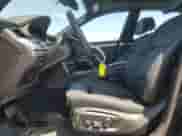 2014 BMW 5 Series с VIN WBA5M6C51ED086016, выставлен на аукционе Copart как лот 57494025 с пробегом 70 340 миль миль и Списание • Salvage title. История ставок и продаж доступна на DreamBid. Изображение 7.