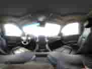 2019 Chevrolet Suburban LT с VIN 1GNSKHKC6KR368147, выставлен на аукционе IAAI как лот 42579548 с пробегом 98 344 миль миль и . История ставок и продаж доступна на DreamBid. Изображение 18.