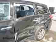 2015 Nissan Pathfinder SL with VIN 5N1AR2MM6FC663272, listed as a IAAI auction lot 42571611 with 176,221 mi miles and . Bid and sale history available at DreamBid. Image 6.