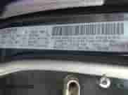 2018 Ram 1500 Tradesman с VIN 1C6RR7FT1JS121690, выставлен на аукционе IAAI как лот 41649036 с пробегом 59 808 миль миль и . История ставок и продаж доступна на DreamBid. Изображение 9.