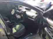 2021 Subaru WRX Limited с VIN JF1VA1H62M9800307, выставлен на аукционе IAAI как лот 42982110 с пробегом 64 496 миль миль и . История ставок и продаж доступна на DreamBid. Изображение 5.