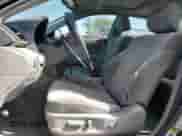 2007 Toyota Camry с VIN 4T1BB46K07U012618, выставлен на аукционе Copart как лот 67115464 с пробегом 225 725 миль миль и Списание • Salvage title. История ставок и продаж доступна на DreamBid. Изображение 7.
