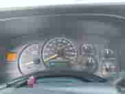 2001 Chevrolet Silverado 1500 с VIN 1GCEC14W21Z100910, выставлен на аукционе IAAI как лот 42603308 с пробегом 168 739 миль миль и . История ставок и продаж доступна на DreamBid. Изображение 7.