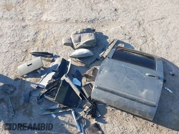 2006 Dodge 1500 SLT с VIN 3D7KS19DX6G253657, выставлен на аукционе IAAI как лот 41372372 с пробегом Не указан миль и . История ставок и продаж доступна на DreamBid. Изображение 11.