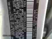 2014 Toyota Camry SE с VIN 4T1BF1FK1EU305265, выставлен на аукционе Copart как лот 85095245 с пробегом 203 021 миль миль и Списание • Salvage title. История ставок и продаж доступна на DreamBid. Изображение 13.