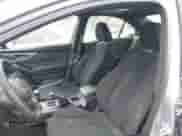 2023 Subaru WRX Premium z VIN JF1VBAF64P9817811, wystawiony jako IAAI lot #42529380 z przebiegiem 13 119 mil mil oraz . Historia ofert i sprzedaży dostępna na DreamBid. Obrazek 19.