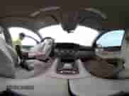 2020 Mercedes-Benz GLS 450 z VIN 4JGFF5KE4LA113801, wystawiony jako IAAI lot #41217401 z przebiegiem 34 619 mil mil oraz . Historia ofert i sprzedaży dostępna na DreamBid. Obrazek 19.