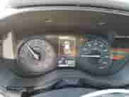 2022 Subaru Impreza with VIN 4S3GKAB63N3604602, listed as a Copart auction lot 75346524 with 29,927 mi miles and Salvage title. Bid and sale history available at DreamBid. Image 9.