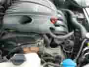 2013 Hyundai Sonata GLS с VIN 5NPEB4AC1DH783192, выставлен на аукционе IAAI как лот 43505341 с пробегом 242 273 миль миль и . История ставок и продаж доступна на DreamBid. Изображение 12.