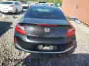 2017 Honda Accord EX-L with VIN 1HGCT1B6XHA001188, listed as a Copart auction lot 69225265 with 162,646 mi miles and Salvage title. Bid and sale history available at DreamBid. Image 6.