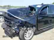 2024 Cadillac Escalade ESV с VIN 1GYS4JKT9RR100899, выставлен на аукционе IAAI как лот 42145901 с пробегом Не указан миль и . История ставок и продаж доступна на DreamBid. Изображение 6.