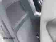 2006 BMW Z4 3.0i с VIN 4USBU33596LW69200, выставлен на аукционе IAAI как лот 41774419 с пробегом 59 691 миль миль и . История ставок и продаж доступна на DreamBid. Изображение 8.