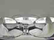 2017 Hyundai Elantra SE with VIN KMHD74LFXHU329857, listed as a Copart auction lot 81839435 with 147,542 mi miles and Salvage title. Bid and sale history available at DreamBid. Image 14.