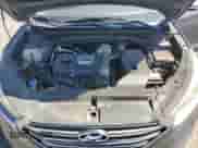 2016 Hyundai Tucson Limited z VIN KM8J33A23GU240106, wystawiony jako Copart lot #66863065 z przebiegiem 124 458 mil mil oraz Czysty tytuł • Clean title. Historia ofert i sprzedaży dostępna na DreamBid. Obrazek 11.