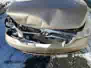 2008 Hyundai Entourage GLS с VIN KNDMC233186048237, выставлен на аукционе Copart как лот 42215605 с пробегом 147 603 миль миль и Списание • Salvage title. История ставок и продаж доступна на DreamBid. Изображение 12.