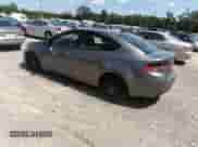 2013 Dodge Dart Aero с VIN 1C3CDFAH1DD295735, выставлен на аукционе IAAI как лот 42518071 с пробегом 216 255 миль миль и . История ставок и продаж доступна на DreamBid. Изображение 3.