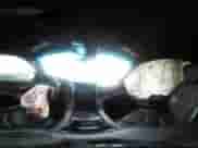 2016 Cadillac Escalade Platinum with VIN 1GYS4DKJ0GR428242, listed as a IAAI auction lot 43056554 with 99,211 mi miles and . Bid and sale history available at DreamBid. Image 17.