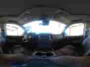 2015 Chevrolet Silverado 1500 High Country с VIN 3GCUKTEC6FG452006, выставлен на аукционе IAAI как лот 42520542 с пробегом 146 228 миль миль и . История ставок и продаж доступна на DreamBid. Изображение 19.
