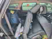 2014 Dodge Journey American Value с VIN 3C4PDCAB5ET308134, выставлен на аукционе Copart как лот 69113565 с пробегом 134 456 миль миль и Списание • Salvage title. История ставок и продаж доступна на DreamBid. Изображение 11.