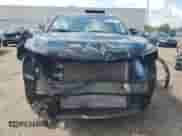 2024 Chevrolet Blazer LT z VIN 3GNKBCR4XRS192776, wystawiony jako Copart lot #68224515 z przebiegiem 14 367 mil mil oraz Szkoda całkowita • Salvage title. Historia ofert i sprzedaży dostępna na DreamBid. Obrazek 5.