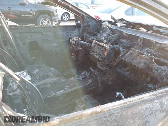 2018 Nissan Murano SV с VIN 5N1AZ2MH4JN150912, выставлен на аукционе IAAI как лот 41816316 с пробегом Не указан миль и . История ставок и продаж доступна на DreamBid. Изображение 8.