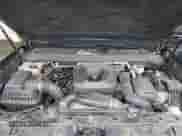 2017 Chevrolet Colorado 4WD LT с VIN 1GCPTCE15H1178534, выставлен на аукционе IAAI как лот 41238688 с пробегом 113 826 миль миль и . История ставок и продаж доступна на DreamBid. Изображение 10.