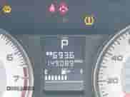 2014 Subaru Impreza Special Sports Limited z VIN JF1GPAS61E8276736, wystawiony jako IAAI lot #42700344 z przebiegiem 149 089 mil mil oraz . Historia ofert i sprzedaży dostępna na DreamBid. Obrazek 16.