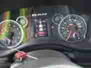 2024 Ram 1500 Big Horn z VIN 1C6SRFFT6RN115065, wystawiony jako IAAI lot #41997639 z przebiegiem 15 453 mil mil oraz . Historia ofert i sprzedaży dostępna na DreamBid. Obrazek 7.