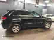 2017 Jeep Grand Cherokee Altitude with VIN 1C4RJFAG0HC624166, listed as a IAAI auction lot 42440533 with 57,412 mi miles and . Bid and sale history available at DreamBid. Image 13.