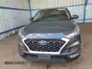 2020 Hyundai Tucson Value with VIN KM8J3CA43LU170473, listed as a Copart auction lot 89853345 with 82,681 mi miles and Clean title. Bid and sale history available at DreamBid. Image 5.