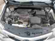 2012 Toyota Camry SE с VIN 4T1BF1FK5CU115711, выставлен на аукционе IAAI как лот 43579805 с пробегом 241 559 миль миль и . История ставок и продаж доступна на DreamBid. Изображение 10.