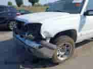 2007 Chevrolet Silverado 1500 LS с VIN 2GCEK13V671148701, выставлен на аукционе IAAI как лот 43178414 с пробегом 270 924 миль миль и . История ставок и продаж доступна на DreamBid. Изображение 20.