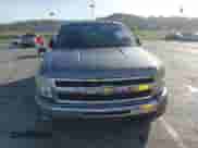 2007 Chevrolet Silverado 1500 1LT с VIN 2GCEK19J971606476, выставлен на аукционе IAAI как лот 43516077 с пробегом 107 501 миль миль и . История ставок и продаж доступна на DreamBid. Изображение 12.