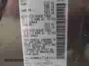 2015 Nissan Pathfinder Platinum with VIN 5N1AR2MM9FC714585, listed as a Copart auction lot 81122225 with 162,033 mi miles and Clean title. Bid and sale history available at DreamBid. Image 13.