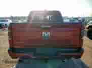 2021 Ram 1500 Limited с VIN 1C6RREHT0MN575305, выставлен на аукционе Copart как лот 71040485 с пробегом 81 250 миль миль и Списание • Salvage title. История ставок и продаж доступна на DreamBid. Изображение 6.