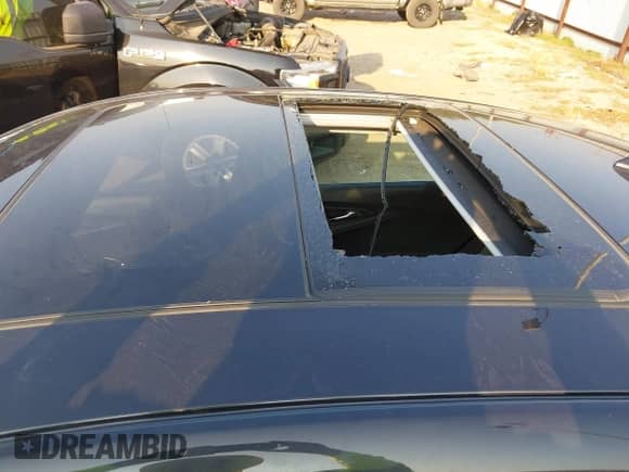 2023 Chevrolet Malibu LT с VIN 1G1ZD5STXPF244996, выставлен на аукционе IAAI как лот 43260360 с пробегом 51 249 миль миль и . История ставок и продаж доступна на DreamBid. Изображение 16.