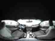 2018 Ford Mustang GT z VIN 1FA6P8CF5J5123212, wystawiony jako IAAI lot #42991896 z przebiegiem 97 579 mil mil oraz . Historia ofert i sprzedaży dostępna na DreamBid. Obrazek 19.