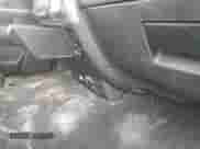 2015 Ram 1500 Express с VIN 3C6JR6AT7FG622421, выставлен на аукционе Copart как лот 76751083 с пробегом 65 251 миль миль и На запчасти • Non repairable. История ставок и продаж доступна на DreamBid. Изображение 12.