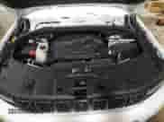 2023 Jeep Grand Cherokee Summit с VIN 1C4RJKEG1P8832951, выставлен на аукционе Copart как лот 87160624 с пробегом 7 795 миль миль и Списание • Salvage title. История ставок и продаж доступна на DreamBid. Изображение 12.