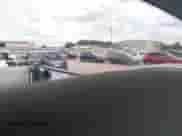 2020 Ford F-250 XL with VIN 1FTBF2A68LED11298, listed as a IAAI auction lot 42556384 with 103,968 mi miles and . Bid and sale history available at DreamBid. Image 8.