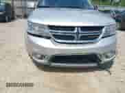 2014 Dodge Journey Limited с VIN 3C4PDCDG8ET112566, выставлен на аукционе IAAI как лот 42518135 с пробегом 189 219 миль миль и . История ставок и продаж доступна на DreamBid. Изображение 13.