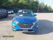 2020 Hyundai Tucson Sport с VIN KM8J3CAL2LU084899, выставлен на аукционе IAAI как лот 43102866 с пробегом 28 876 миль миль и . История ставок и продаж доступна на DreamBid. Изображение 12.