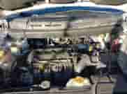 2015 Dodge Journey SXT с VIN 3C4PDCBB1FT728330, выставлен на аукционе IAAI как лот 43552963 с пробегом 68 585 миль миль и . История ставок и продаж доступна на DreamBid. Изображение 10.