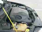 2014 Chrysler 200 LX with VIN 1C3CCBAG5EN157680, listed as a IAAI auction lot 42463846 with 166,482 mi miles and . Bid and sale history available at DreamBid. Image 19.