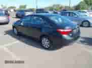 2016 Toyota Corolla L with VIN 2T1BURHE6GC554323, listed as a IAAI auction lot 42631223 with 58,314 mi miles and . Bid and sale history available at DreamBid. Image 3.