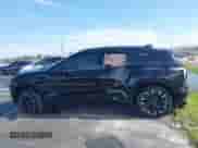 2024 Chevrolet Blazer EV eAWD RS с VIN 3GNKDCRJ7RS173604, выставлен на аукционе IAAI как лот 42724069 с пробегом 9 369 миль миль и . История ставок и продаж доступна на DreamBid. Изображение 14.
