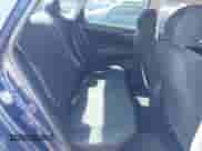 2019 Nissan Sentra S z VIN 3N1AB7AP2KY252024, wystawiony jako IAAI lot #43051277 z przebiegiem 91 265 mil mil oraz . Historia ofert i sprzedaży dostępna na DreamBid. Obrazek 8.