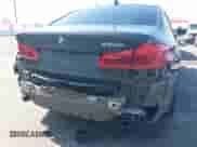 2018 BMW 5 Series 530e with VIN WBAJA9C5XJB249387, listed as a IAAI auction lot 42581237 with 122,539 mi miles and . Bid and sale history available at DreamBid. Image 19.