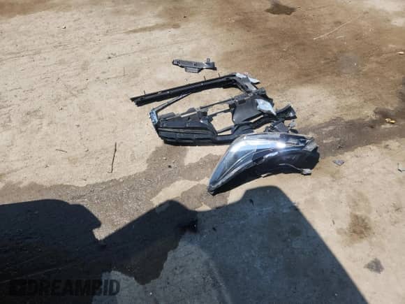 2018 Subaru Forester Premium with VIN JF2SJGEC5JH577869, listed as a Copart auction lot 65420655 with 88,826 mi miles and Clean title. Bid and sale history available at DreamBid. Image 13.